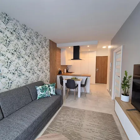 Zacisze 4 * Piaseczno (Masovia)