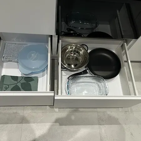 Appartamento Zacisze 4 Piaseczno (Masovia)